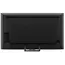 ტელევიზორი TCL 55C745 QLED (2023) , 4 image - Primestore.ge