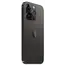 Mobile phone Apple iPhone 14 Pro Max 1TB Space Black, 3 image