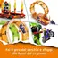 ლეგო LEGO 60339 , 2 image - Primestore.ge