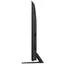 ტელევიზორი TCL 55C745 QLED (2023) , 8 image - Primestore.ge