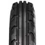 საბურავი Ozka 6.50-16 KNK30 6PR , 2 image - Primestore.ge