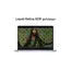 Notebook Apple 16-inch MacBook Pro: Apple M2 Pro chip with 12-core CPU and 19-core GPU, 1TB SSD - Space Grey, Model A2780, 4 image