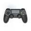 კონტროლერი Marvo GT-84  - Primestore.ge