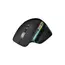 Mouse Marvo M726W Wireless, 2 image