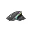 Mouse Marvo M726W Wireless, 4 image