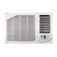 კონდიციონერი Midea MWF-09CRN8  - Primestore.ge