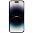 Mobile phone Apple iPhone 14 Pro Max 1TB Space Black, 2 image