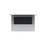 Notebook Apple 16-inch MacBook Pro: Apple M2 Pro chip with 12-core CPU and 19-core GPU, 1TB SSD - Space Grey, Model A2780, 2 image