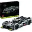 სათამაშო მანქანა LEGO 42156  - Primestore.ge