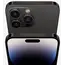 Mobile phone Apple iPhone 14 Pro Max 1TB Space Black, 5 image