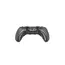 კონტროლერი Marvo GT-90 GamingPad , 3 image - Primestore.ge