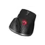 Mouse Marvo M726W Wireless, 3 image
