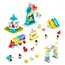 ლეგო LEGO Amusement Park , 2 image - Primestore.ge