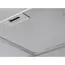 გამწოვი Electrolux LFC316X FS/ SIZE, 69X60X45/ 420 M3/ SILVER , 3 image - Primestore.ge