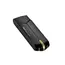 Wi-Fi ადაპტერი Asus USB-AX56 Dual Band AX1800 USB WiFi Adapter , 3 image - Primestore.ge