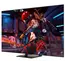 ტელევიზორი TCL 55C745 QLED (2023) , 3 image - Primestore.ge