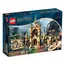 ლეგო LEGO Harry Potter The Battle of Hogwarts , 3 image - Primestore.ge