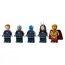 ლეგო LEGO Marvel The New Guardians' Ship , 3 image - Primestore.ge