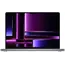 Notebook Apple 16-inch MacBook Pro: Apple M2 Pro chip with 12-core CPU and 19-core GPU, 1TB SSD - Space Grey, Model A2780