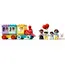 ლეგო LEGO Amusement Park , 3 image - Primestore.ge