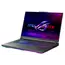Laptop Asus ROG Strix G16 (2023) (G614JU-N3110) - Eclipse Gray, 5 image