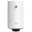 წყლის გამაცხელებელი Midea D50-15FG  - Primestore.ge