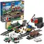 ლეგო LEGO 60198 - Primestore.ge
