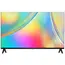 ტელევიზორი TCL 32S5400  - Primestore.ge