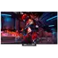 ტელევიზორი TCL 55C745 QLED (2023)  - Primestore.ge