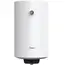 წყლის გამაცხელებელი MIDEA D100-15FG  - Primestore.ge