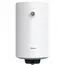 წყლის გამაცხელებელი Midea D80-15FG  - Primestore.ge