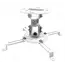 პროექტორის საკიდი SBOX PM-18  - Primestore.ge