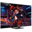 ტელევიზორი TCL 55C745 QLED (2023) , 2 image - Primestore.ge