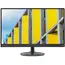 მონიტორი Lenovo D27q-30 27" QHD (2560x1440) OTS Black  - Primestore.ge