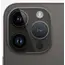 Mobile phone Apple iPhone 14 Pro Max 1TB Space Black, 4 image