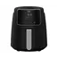 აეროგრილი Beko FRL 2244 B , 2 image - Primestore.ge