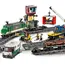 ლეგო LEGO 60198 - Primestore.ge