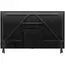 ტელევიზორი TCL 32S5400 , 3 image - Primestore.ge