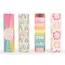 საბავშვო ტუჩსაცხების ნაკრები Make It Real 3C4G Adventure Fun Lip Gloss Set , 2 image - Primestore.ge
