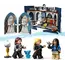 ლეგო LEGO Harry Potter Ravenclaw House Banner , 3 image - Primestore.ge