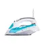 უთო ARDESTO IR-С2228-TQ , 3 image - Primestore.ge