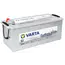 აკუმულატორი VARTA PR EFB B90 190 ა*ს L+3 , 2 image - Primestore.ge