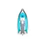 უთო ARDESTO IR-С2228-TQ , 4 image - Primestore.ge