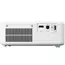 Projector Epson V11HA86340 CO-WX02, 4 image
