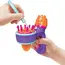 Creative kit Make It Real Mini Gurumi, 3 image