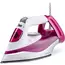უთო ARDESTO IR-C2230-BUR  - Primestore.ge