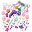 Creative kit Make It Real Mini Gurumi, 2 image
