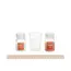 Toy science set Same Toy DIY Experiment Set - Volcano Eruption, 4 image