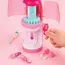 Make It Real Color Fusion: Swirling Lip Gloss Maker, 2 image