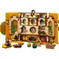 ლეგო LEGO Harry Potter Hufflepuff House Banner  - Primestore.ge